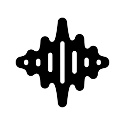 ZedMixed