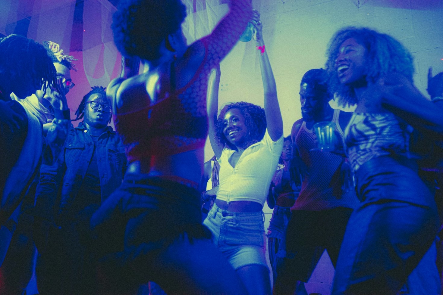 The Evolution of Zambian Beats Across the Continent