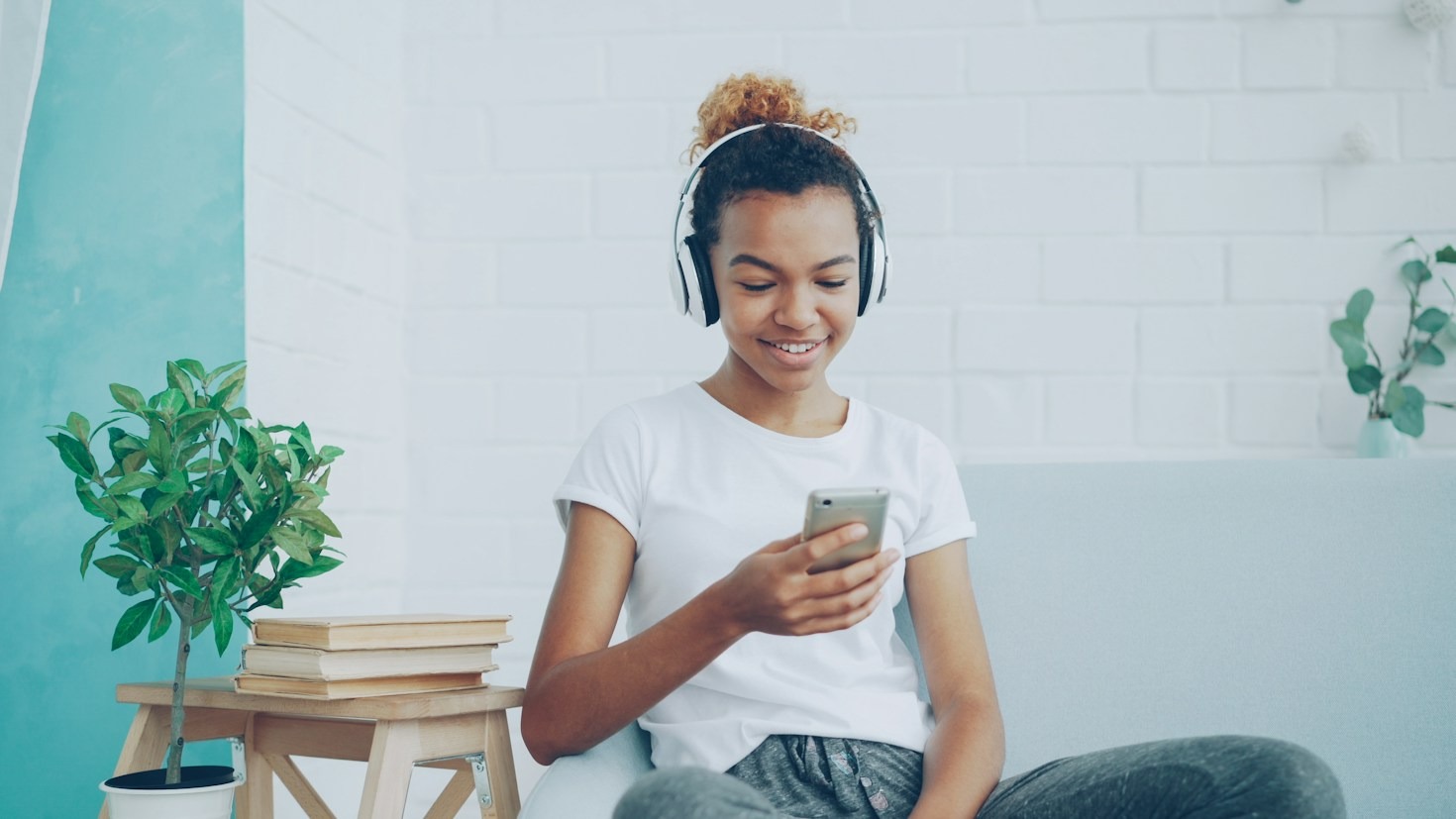 How Modern Sounds Are Reshaping the African Scene